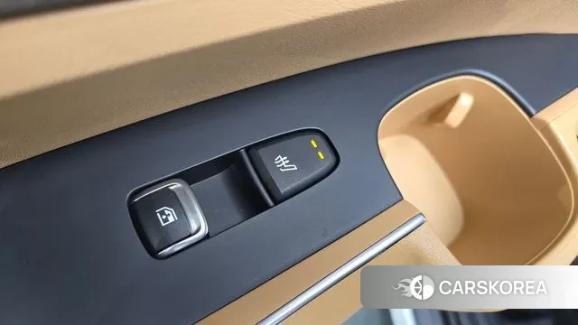 Kia Sorento 4th Generation id 3640118 из Кореи 10