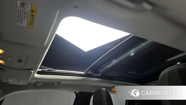 Jeep Renegade id 3363137 из Кореи 10