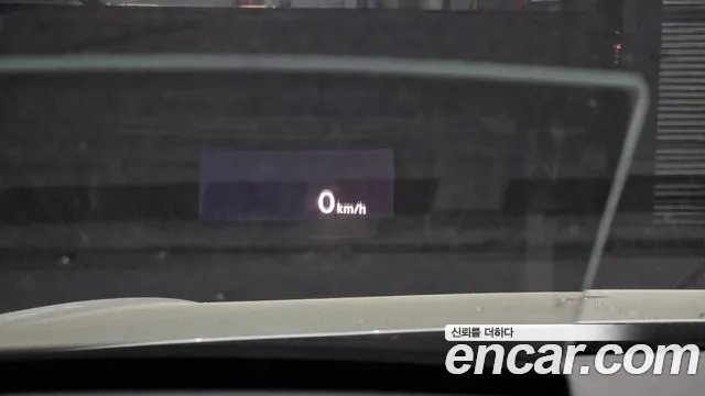 Volkswagen Tiguan second Generation id 2704833 из Кореи 10