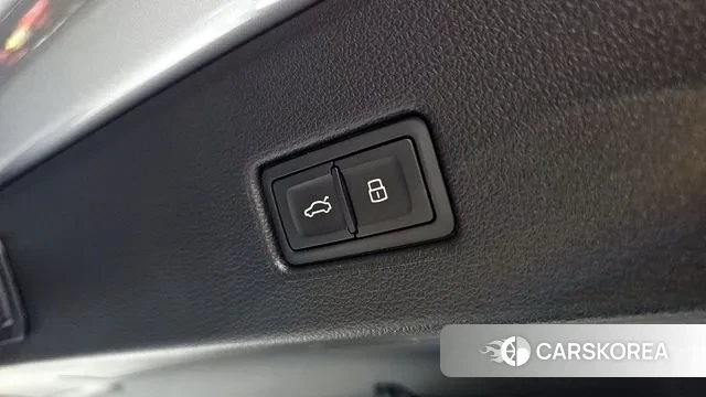 Audi A7 (4K) id 3788766 из Кореи 10