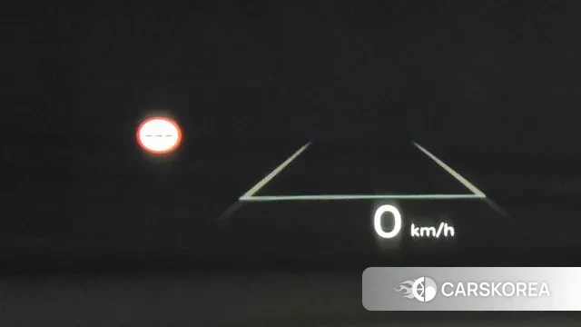 Hyundai Sonata D Edge Hybrid (DN8) id 3388203 из Кореи 10