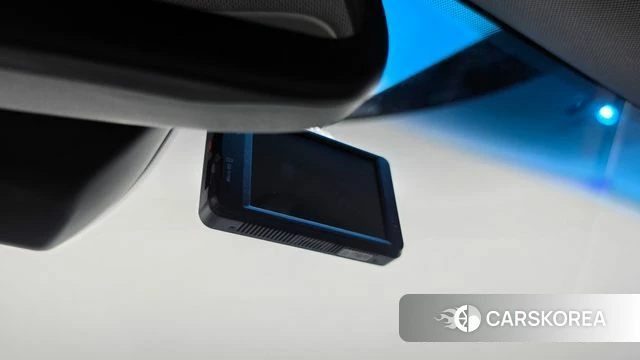 Hyundai Santa Fe TM id 4684161 из Кореи 10