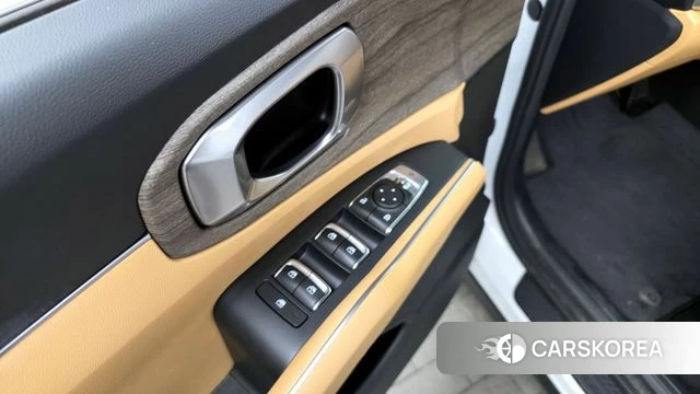 Kia Sorento 4th Generation id 4223980 из Кореи 10