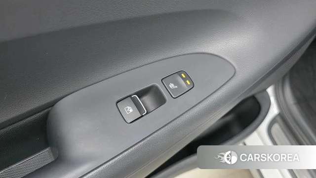 Hyundai The New Grandeur IG id 3935729 из Кореи 10