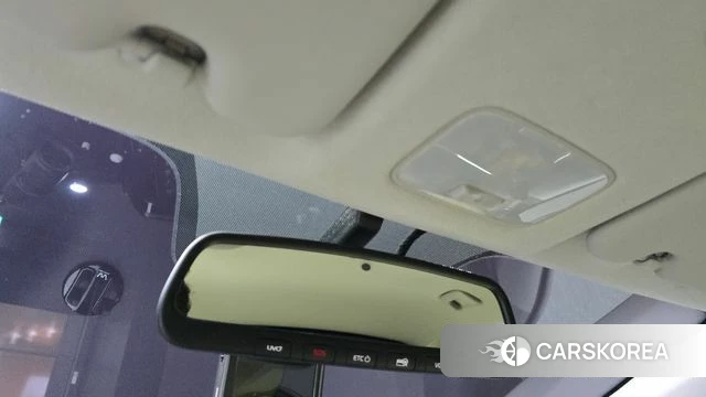Kia Morning Urban (JA) id 4836471 из Кореи 10