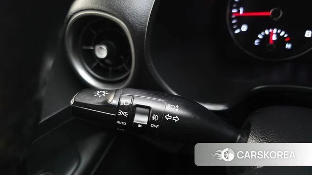 Kia Come New K3 id 4633110 из Кореи 10