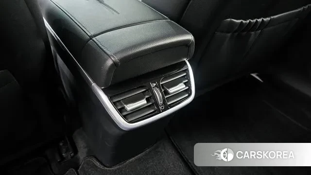 Hyundai The New Grandeur IG id 3622000 из Кореи 10