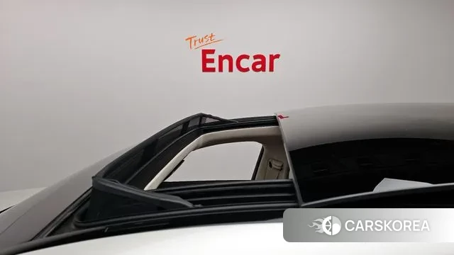 Mercedes-Benz S-Class W223 id 3401216 из Кореи 10