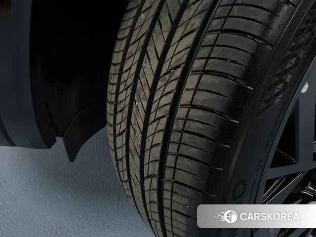 Renault Korea (Samsung) Grand Coleos id 3952595 из Кореи 10