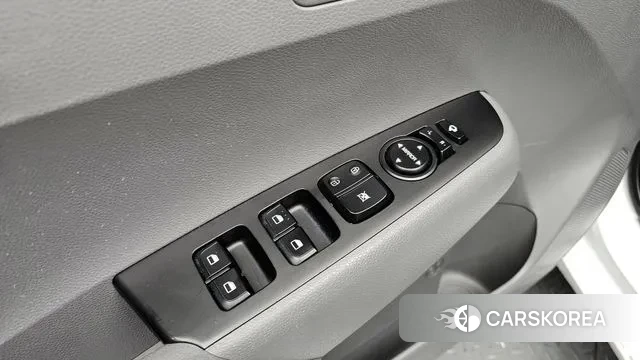 Kia All New Morning (JA) id 3510029 из Кореи 10