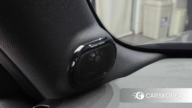 Mini Cooper S id 4567889 из Кореи 10