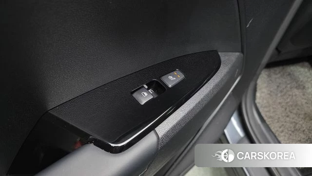 Kia Sportage 5th Generation id 3935415 из Кореи 10