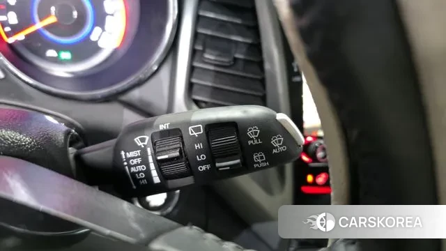 Ssangyong Tivoli Armor id 3460139 из Кореи 10