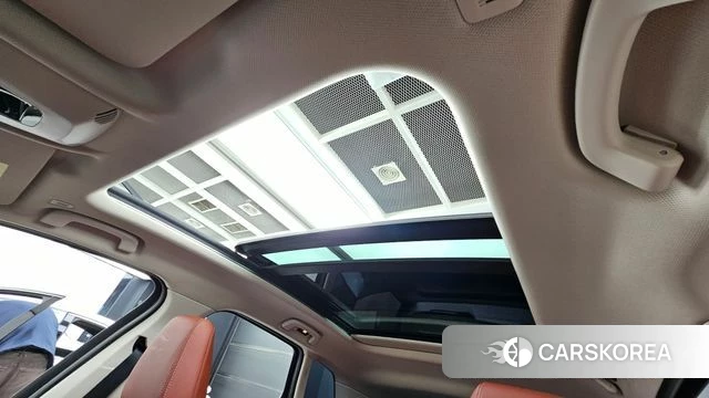 BMW 2 Series Active Tourer (U06) id 3952468 из Кореи 10