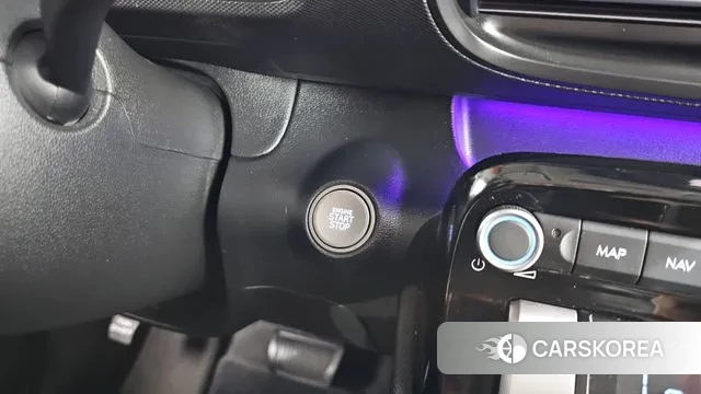 Hyundai Casper id 3043146 из Кореи 10