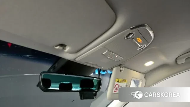 Hyundai The New Grandeur IG id 3203064 из Кореи 10