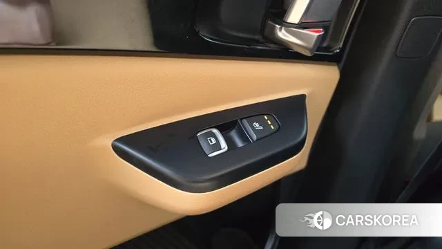 Kia Carnival 4th generation id 3484230 из Кореи 10