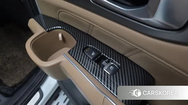 Kia The New Sorento 4th Generation id 3596352 из Кореи 10