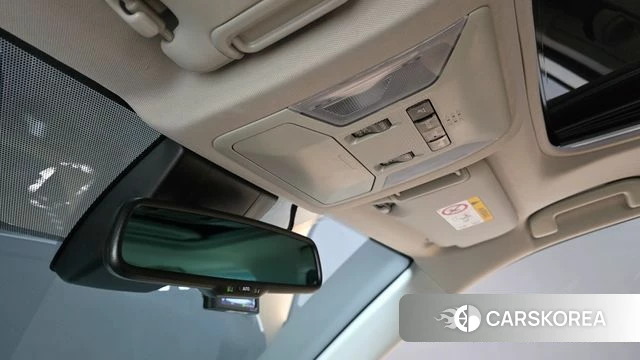 Toyota RAV4 5th Generation id 4470360 из Кореи 10