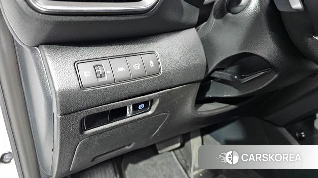 Hyundai The New Santa Fe id 4389745 из Кореи 10