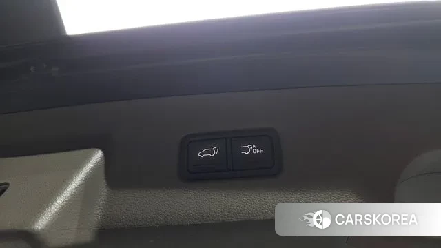 Kia Carnival 4th generation id 3739827 из Кореи 10