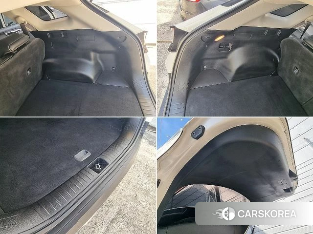 Kia Sportage 5th Generation id 4656666 из Кореи 10