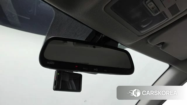 Hyundai Venue id 4894992 из Кореи 10