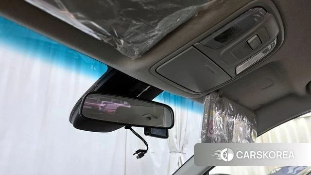 Kia The New Niro id 3965657 из Кореи 10