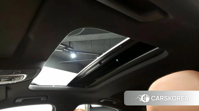 Audi A6 (C8) id 3859127 из Кореи 10