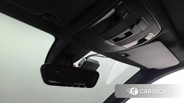 Mercedes-Benz B-Class W246 id 3905892 из Кореи 10