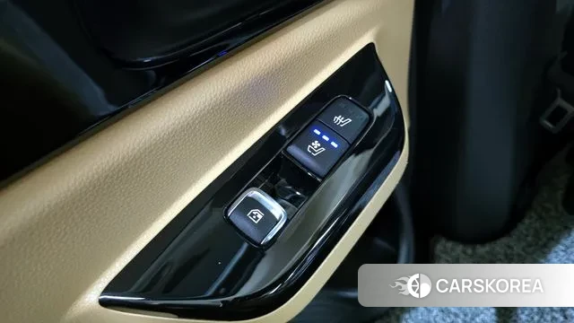 Kia Carnival 4th generation id 3007705 из Кореи 10