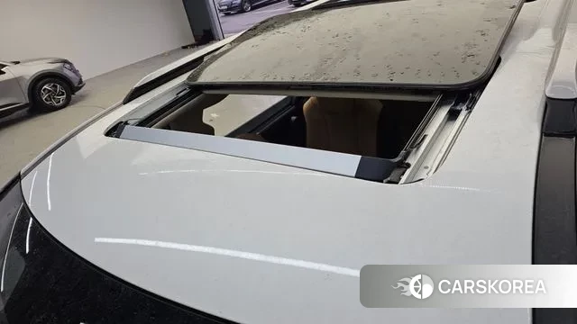 Kia Carnival 4th generation id 3591215 из Кореи 10