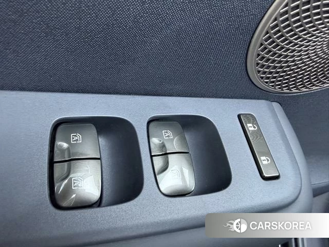 Toyota Platinum Wisdom 3X id 4353344 из Китая 10
