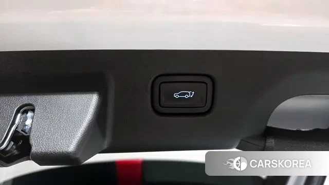 Hyundai Kona Hybrid (SX2) id 3776537 из Кореи 10