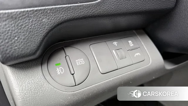 Hyundai The New Grand Starex id 3460279 из Кореи 10