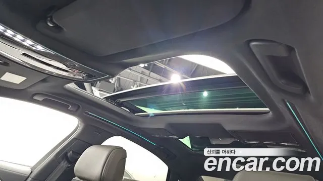 Audi A8 (D5) id 2811806 из Кореи 10