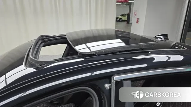 BMW 7 Series (G11) id 3373822 из Кореи 10