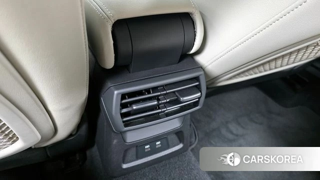 Audi A3 (8Y) id 4382013 из Кореи 10