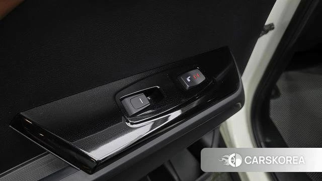 Ssangyong Torres id 3859147 из Кореи 10