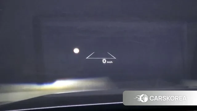 Kia The New K8 Hybrid id 3744965 из Кореи 10