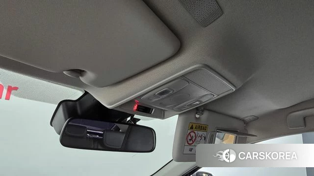 Renault Korea (Samsung) XM3 id 4433259 из Кореи 10