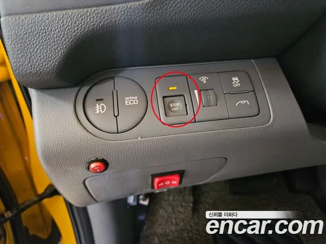 Hyundai The New Grand Starex id 2657335 из Кореи 10