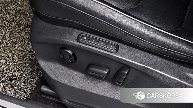 Volkswagen Tiguan second Generation id 3165952 из Кореи 10