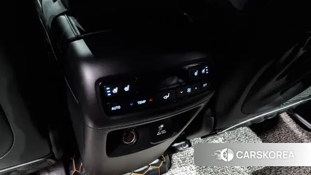 Hyundai Palisade id 3023583 из Кореи 10