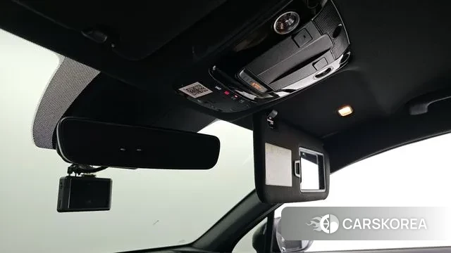 Kia K5 3rd generation id 3616604 из Кореи 10