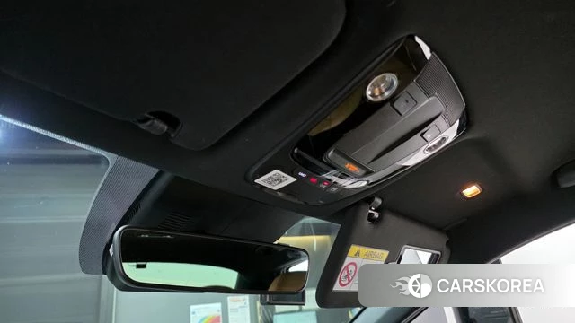 Kia K5 3rd generation id 3898247 из Кореи 10