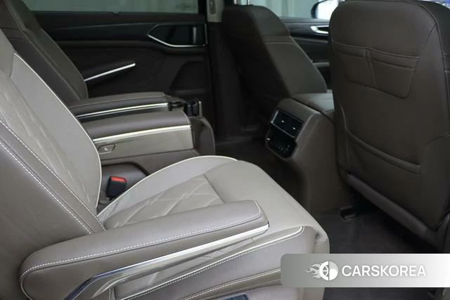 Volkswagen Weiran id 4257768 из Китая 10