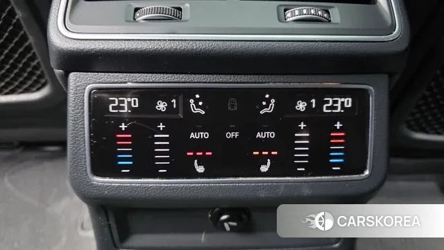 Audi A6 (C8) id 3764870 из Кореи 10