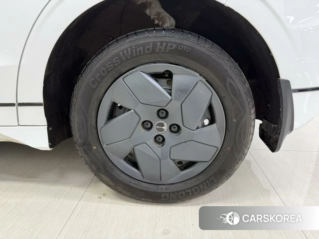 BYD e2 id 4213416 из Китая 10