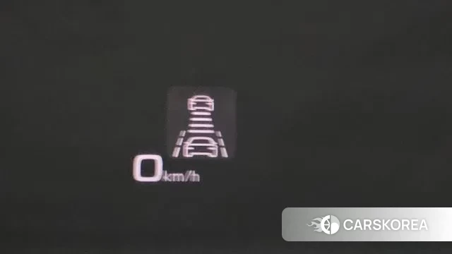 Audi A8 (D5) id 3484039 из Кореи 10